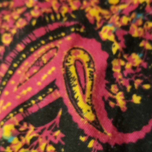 Xl Randy - Picture 3 of 3